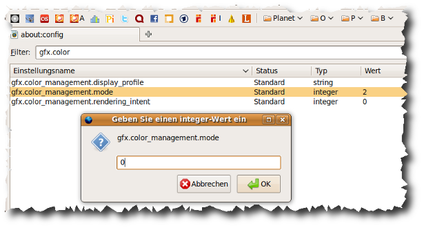 gfx.color_managementmode;0