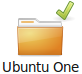 ubuntuone-ordner