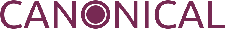 Canonical_logo