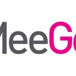 meego-logo