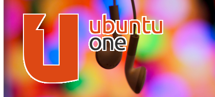 ubuntu_one-featured