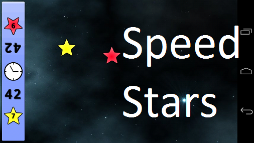 speedstars_featured