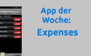 feature-expenses