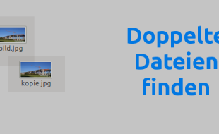 featuredbd
