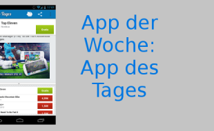 adw-app-des-tages