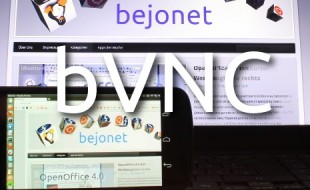 bvnc_featured