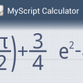 myscriptcalculator_feature