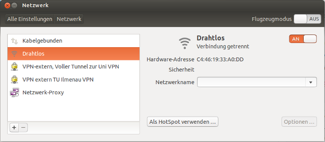 ubuntu_hotspot