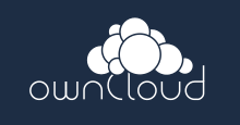 OwnCloud2-Logo.svg
