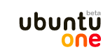 ubuntuone-logo