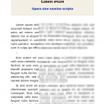 lorem_ipsum_zensiert