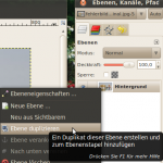 gimp_ebene_duplizieren