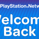 ps3_welcome_back