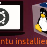 ubuntu_installieren-featured