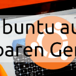 ubuntu-wetab_featured
