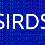 sirds_featured