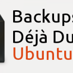 featured_deja_dup