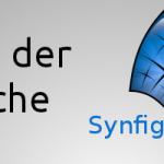featured_synfig