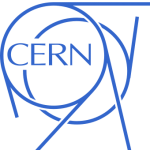 cern-logo