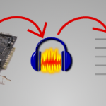 audio_aufnahme_featured