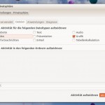 ubuntu_privacy