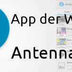 antennapod_featured