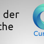 app-der-woche_currents