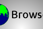 plat_ubuntu