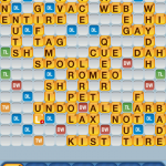 wordswithfriends