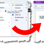 firefox-privater-modus_0