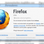 firefox-update-installieren