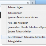 firefox-geschlossener-tab