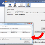 firefox-passwort-anzeigen