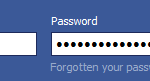 firefox-passwort-sternchen