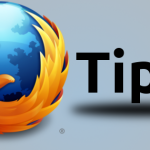 firefox-tipps