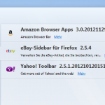 firefox-toolbar-remove_2