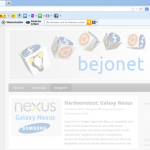 firefox-toolbars