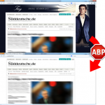 firefox-werbung