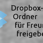 dropbox-ordner-featured