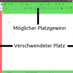 libreoffice-platzgewinn